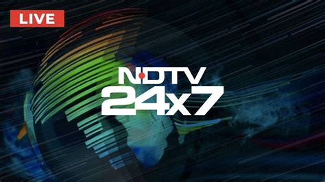 cricbuzz99.com|ndtv live cricket live watch.